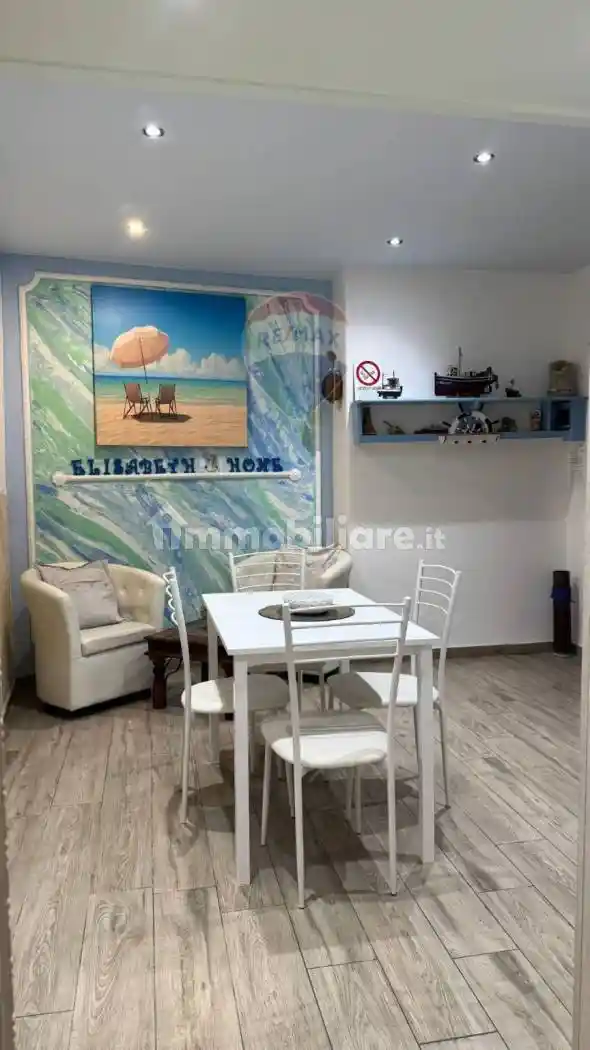 Trilocale via Porto Ulisse 24, Porto Ulisse - Ognina, Catania - foto 4