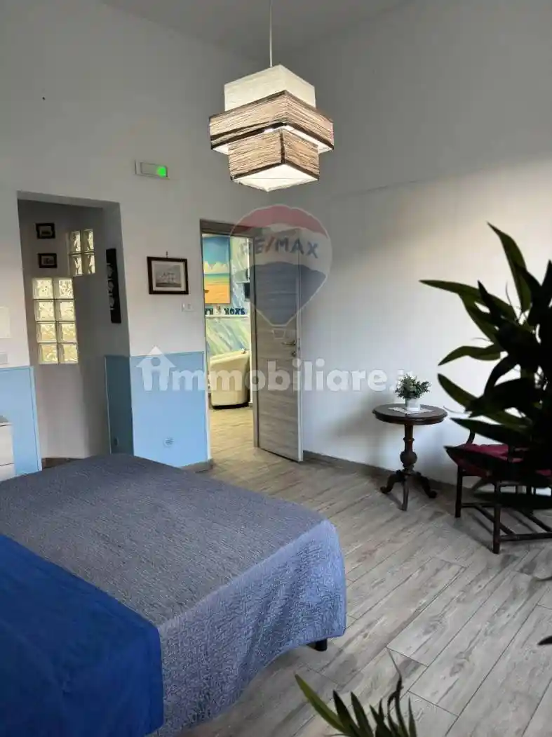 Trilocale via Porto Ulisse 24, Porto Ulisse - Ognina, Catania - foto 5