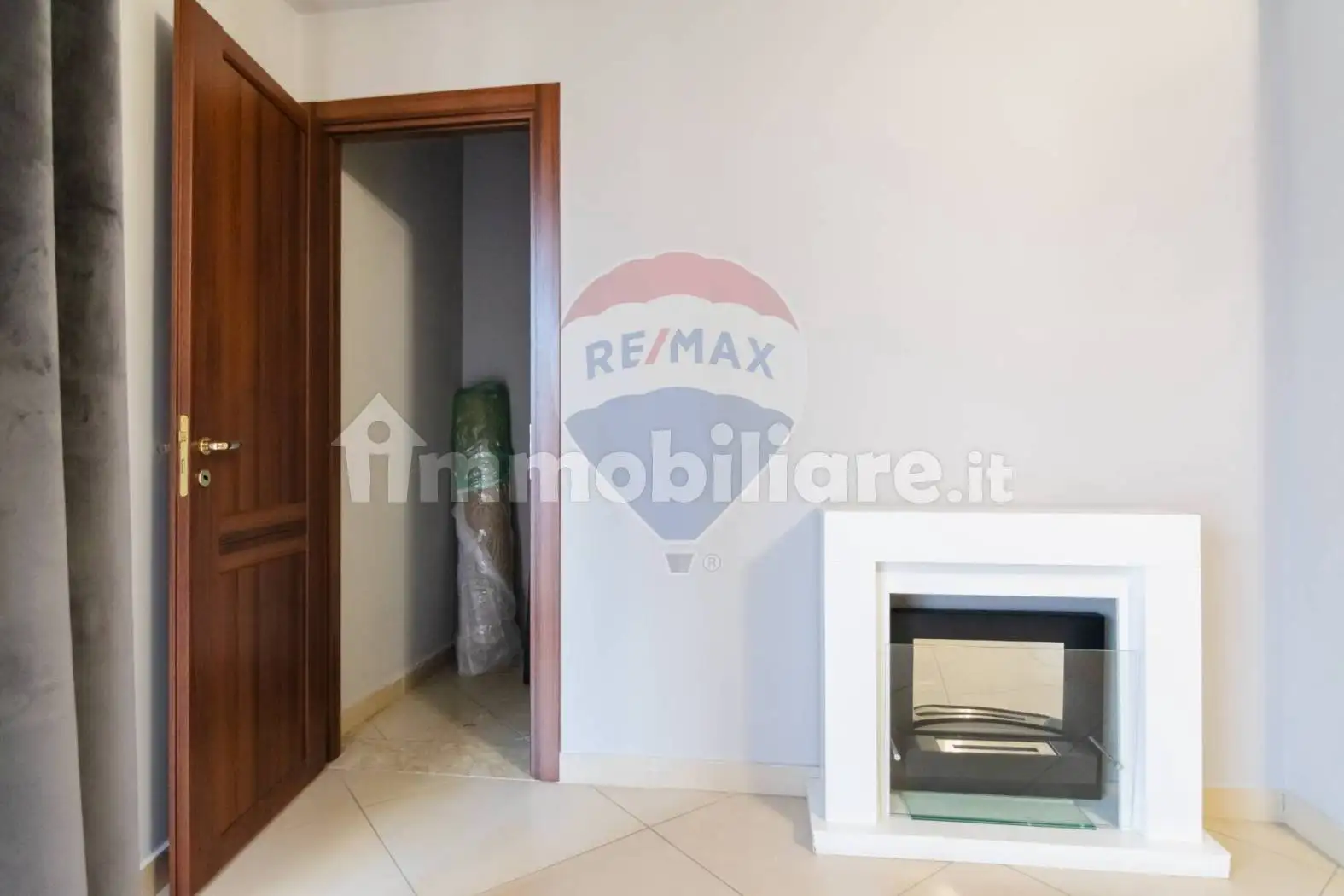 Quadrilocale via John Fitzgerald Kennedy, San Cosmo, Corso Italia, Piazza Dante, Acireale - foto 4