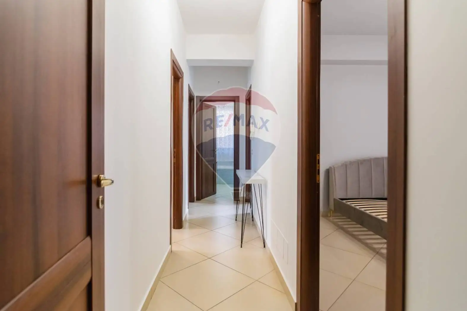 Quadrilocale via John Fitzgerald Kennedy, San Cosmo, Corso Italia, Piazza Dante, Acireale - foto 5