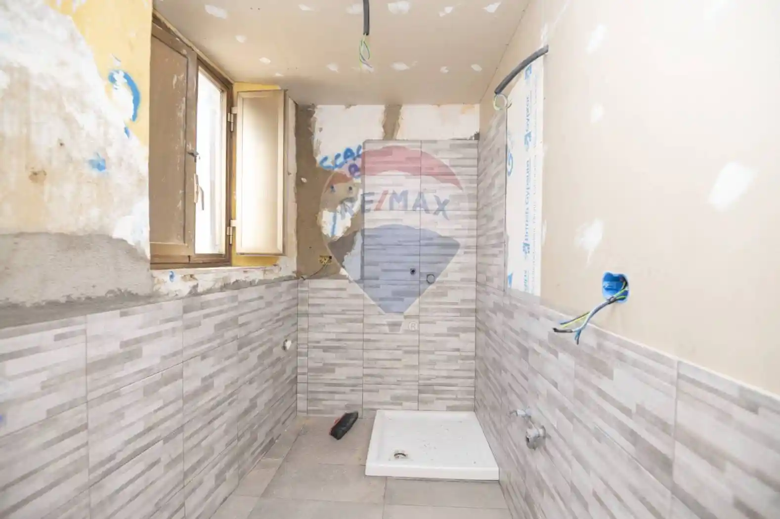 Appartamento in vendita a Caltagirone