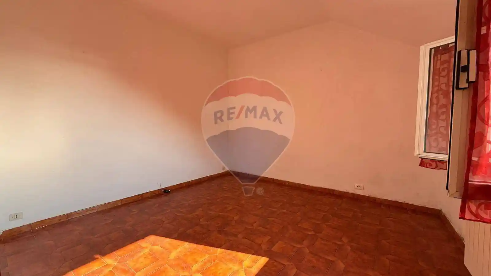 Appartamento via Alla Soria 21, Vesima - Crevari, Genova - foto 3