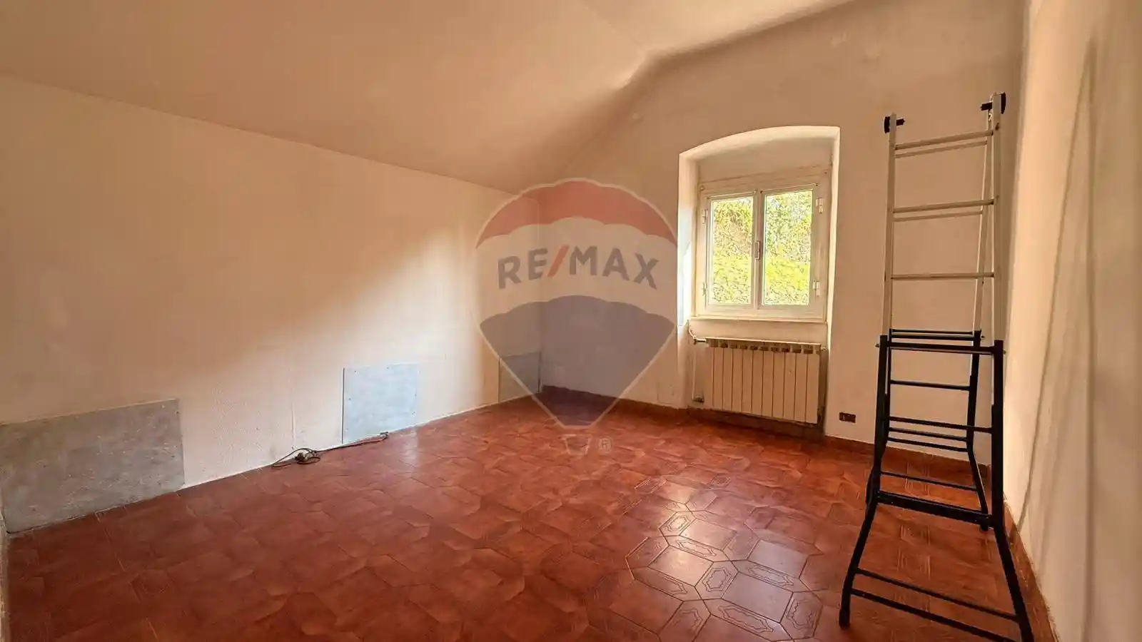 Appartamento via Alla Soria 21, Vesima - Crevari, Genova - foto 4