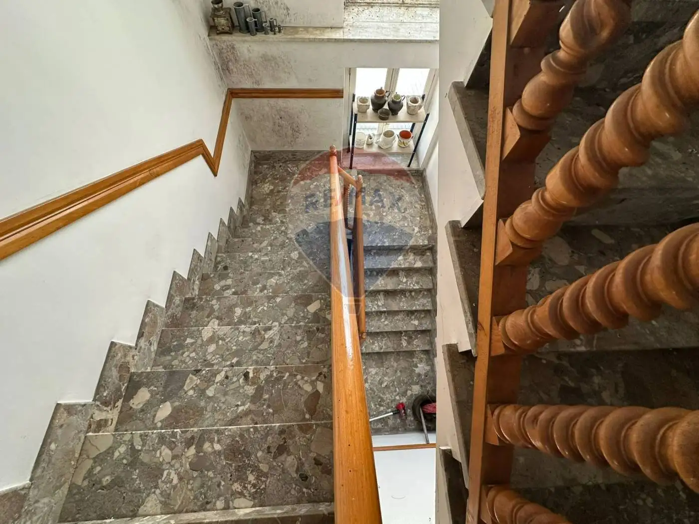 Appartamento viale Roma 6, Centro, Colli a Volturno - foto 5