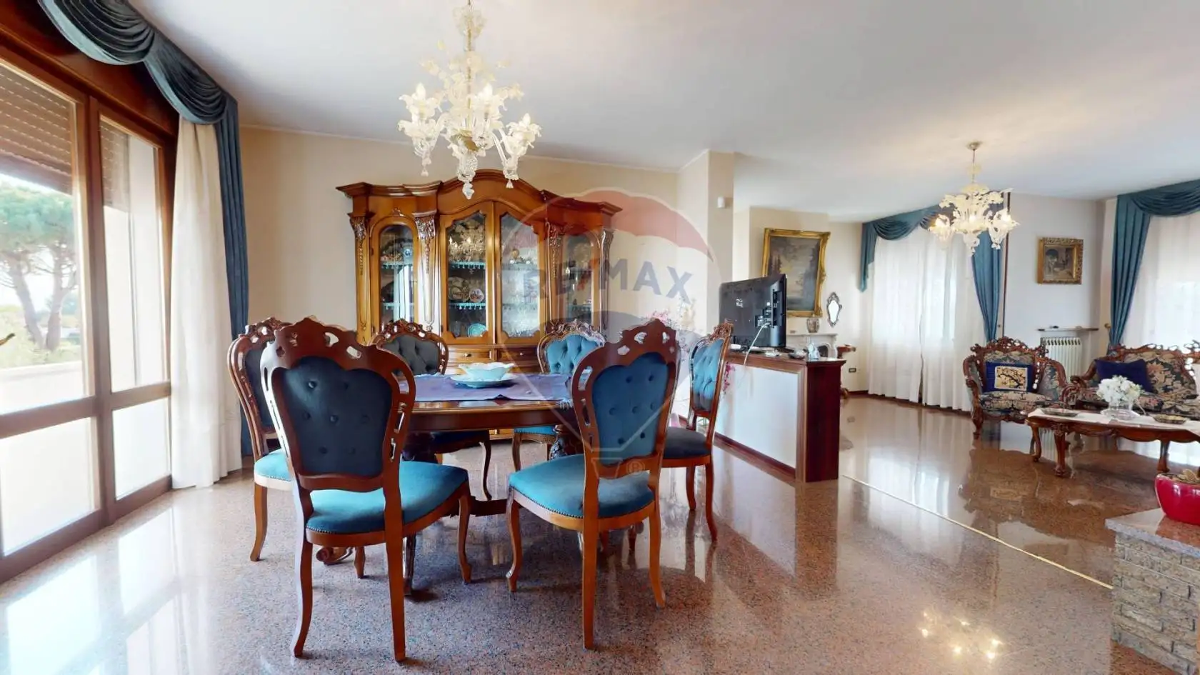 Villa in vendita a Pozzonovo