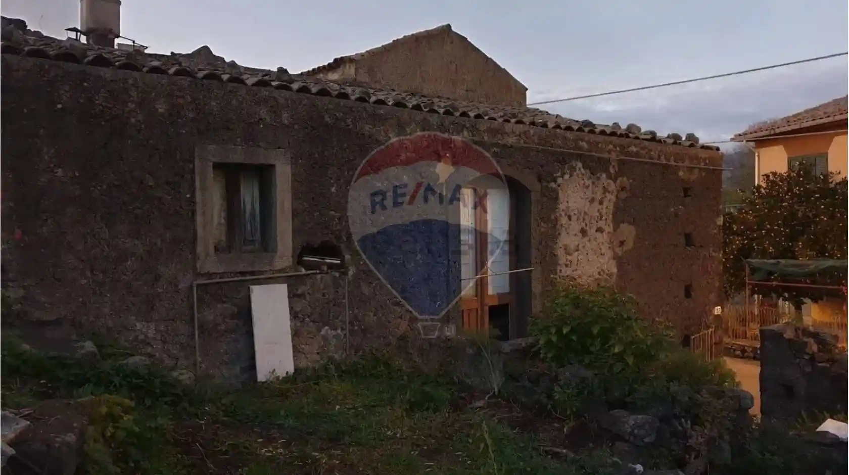 Rustico strada provinciale 7ii 29, Verzella, Castiglione di Sicilia - foto 5