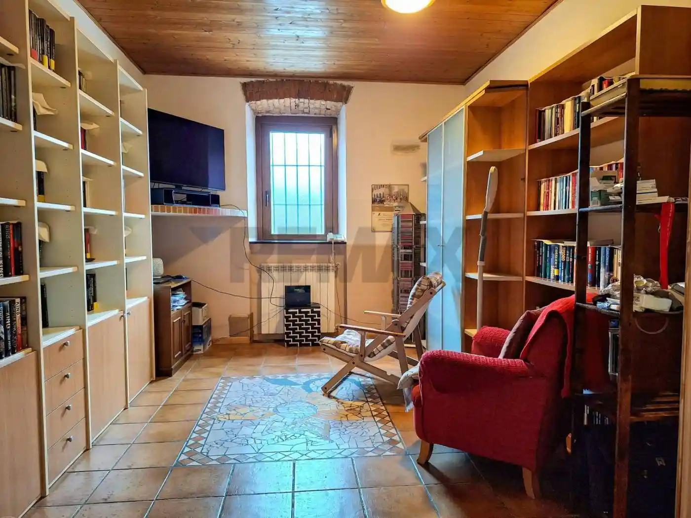 Appartamento in vendita a Gavirate