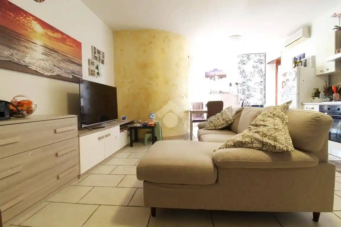 Bilocale viale della Repubblica 82, Repubblica, Prato - foto 3