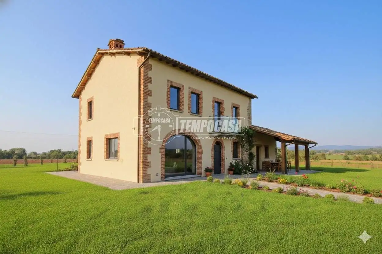 Rustico - Casale in vendita a Mondovì