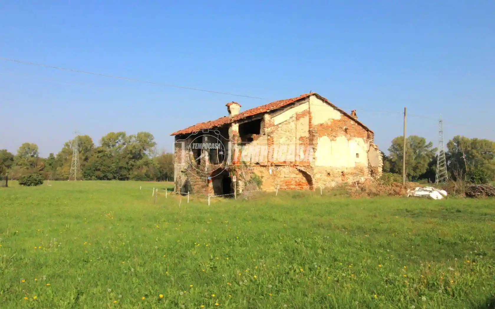 Rustico Strada Rifreddo 91, San Giovanni Govoni, Gratteria, San Quintino, Pascomonti, Mondovì - foto 3