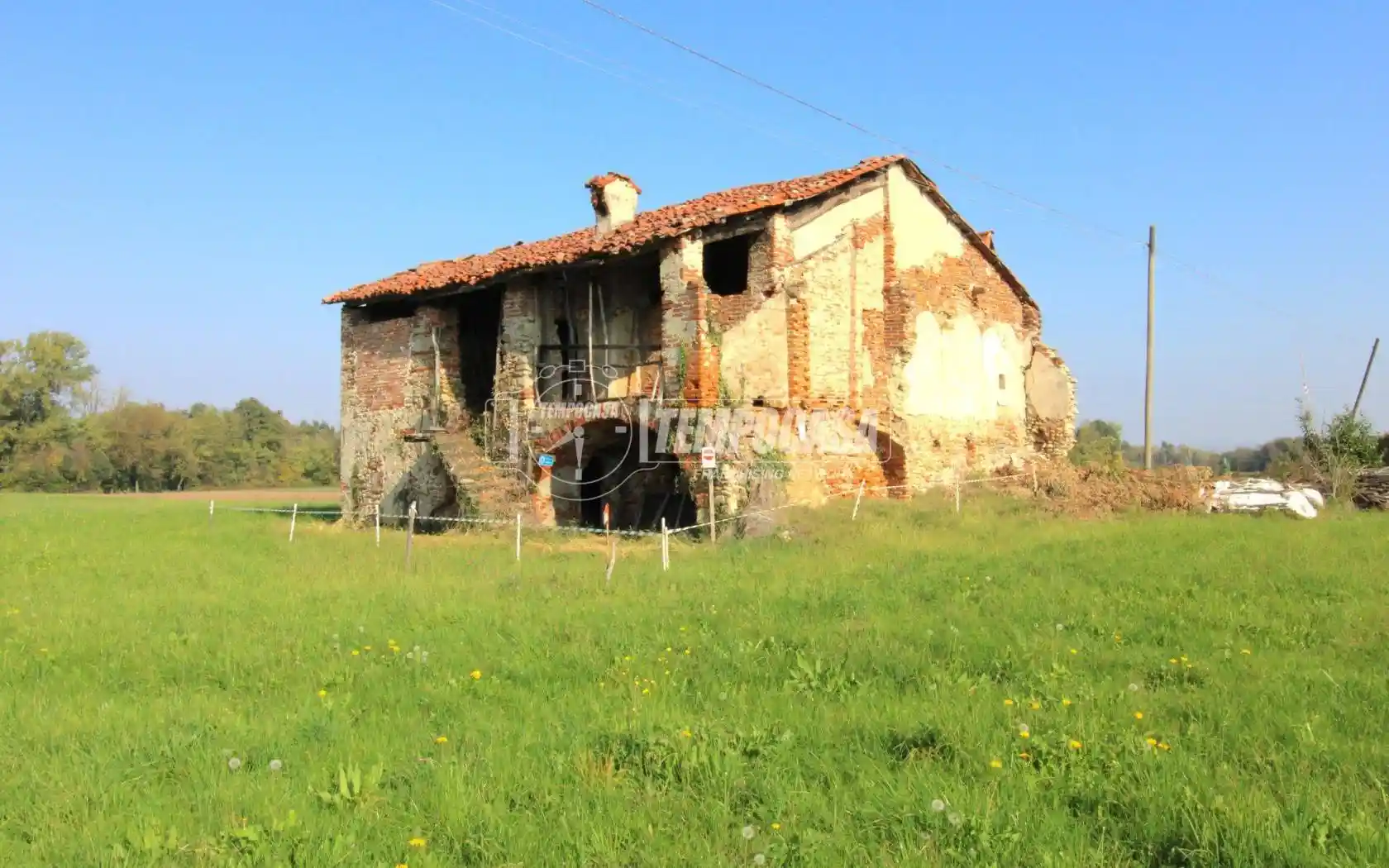 Rustico Strada Rifreddo 91, San Giovanni Govoni, Gratteria, San Quintino, Pascomonti, Mondovì - foto 4