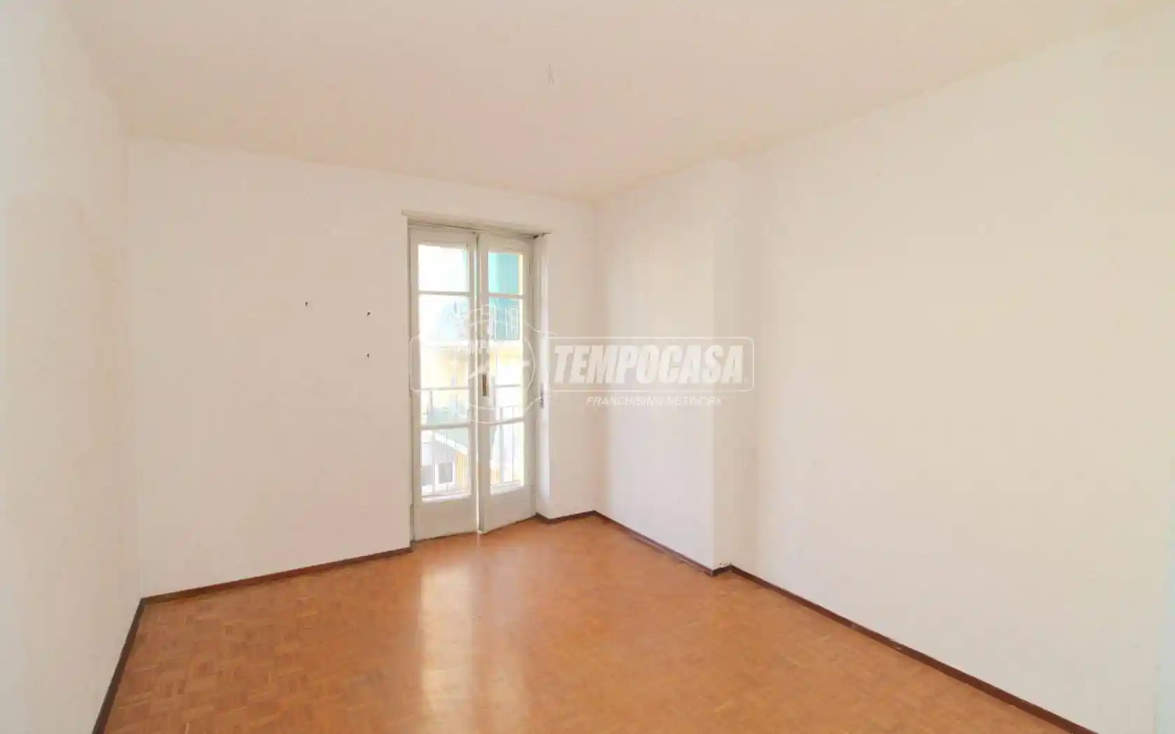 Quadrilocale via Piave 4/A, Altipiano, Mondovì - foto 2