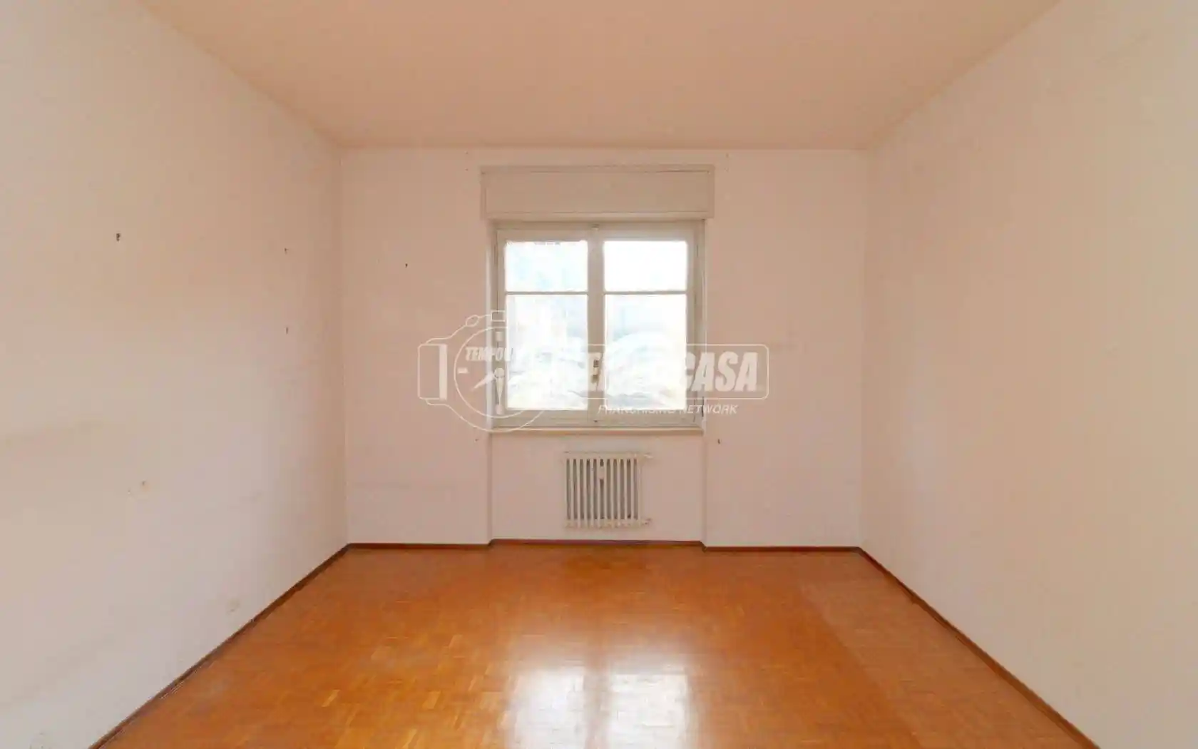 Quadrilocale via Piave 4/A, Altipiano, Mondovì - foto 4