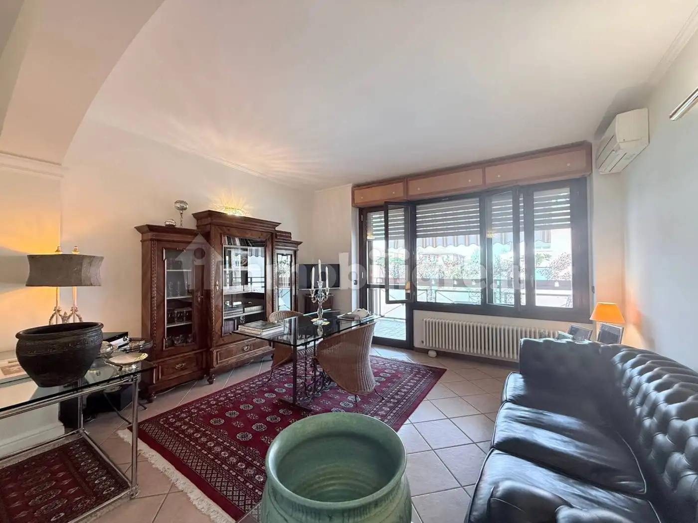 Apartment in vendita a Milan