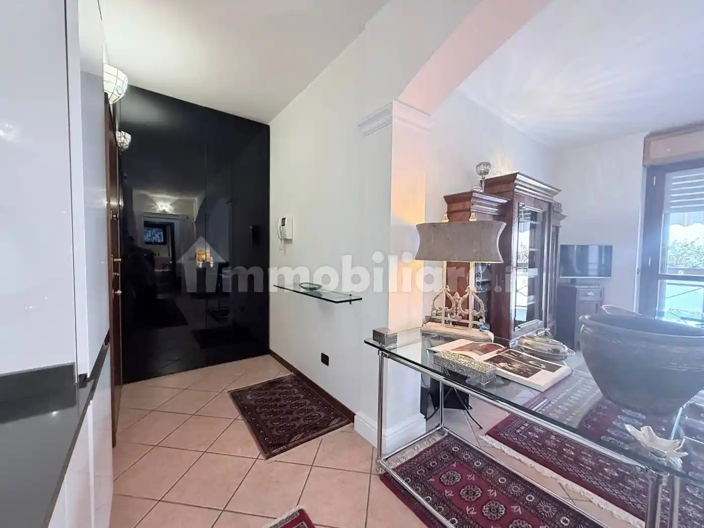 Bilocale via Remo la Valle, Giambellino, Milano - foto 3