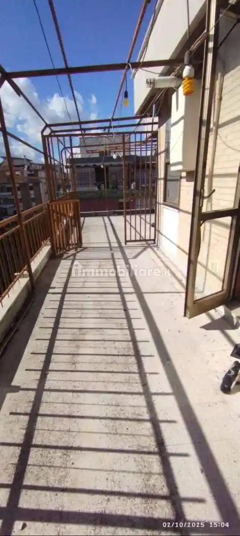 Attico - Mansarda - foto 3