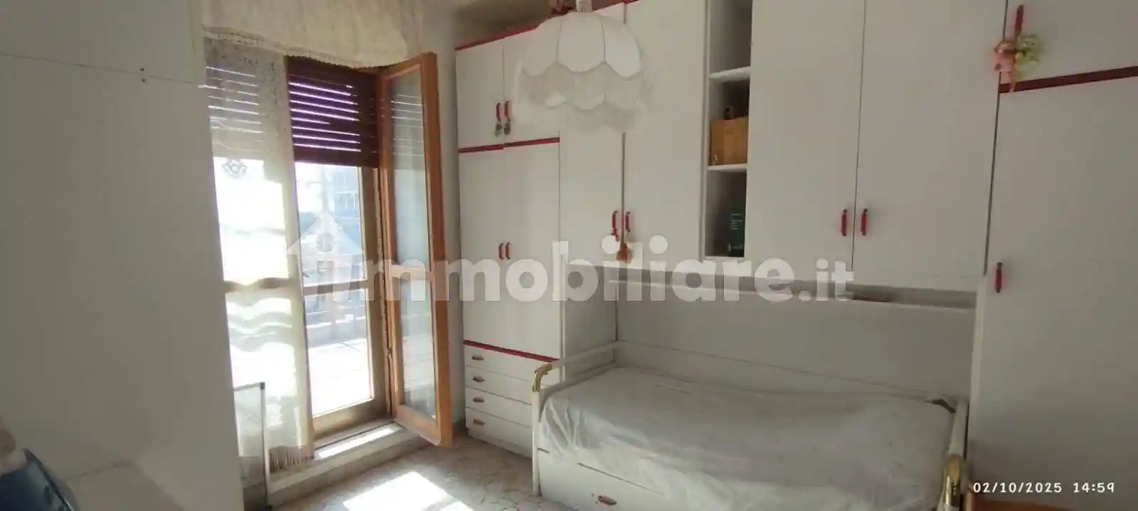 Attico - Mansarda - foto 5