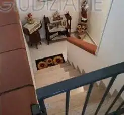 Quadrilocale Vico d'Alba 7, Capurso - foto 2