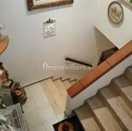 Quadrilocale Vico d'Alba 7, Capurso - foto 3