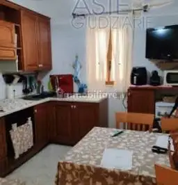 Quadrilocale Vico d'Alba 7, Capurso - foto 4