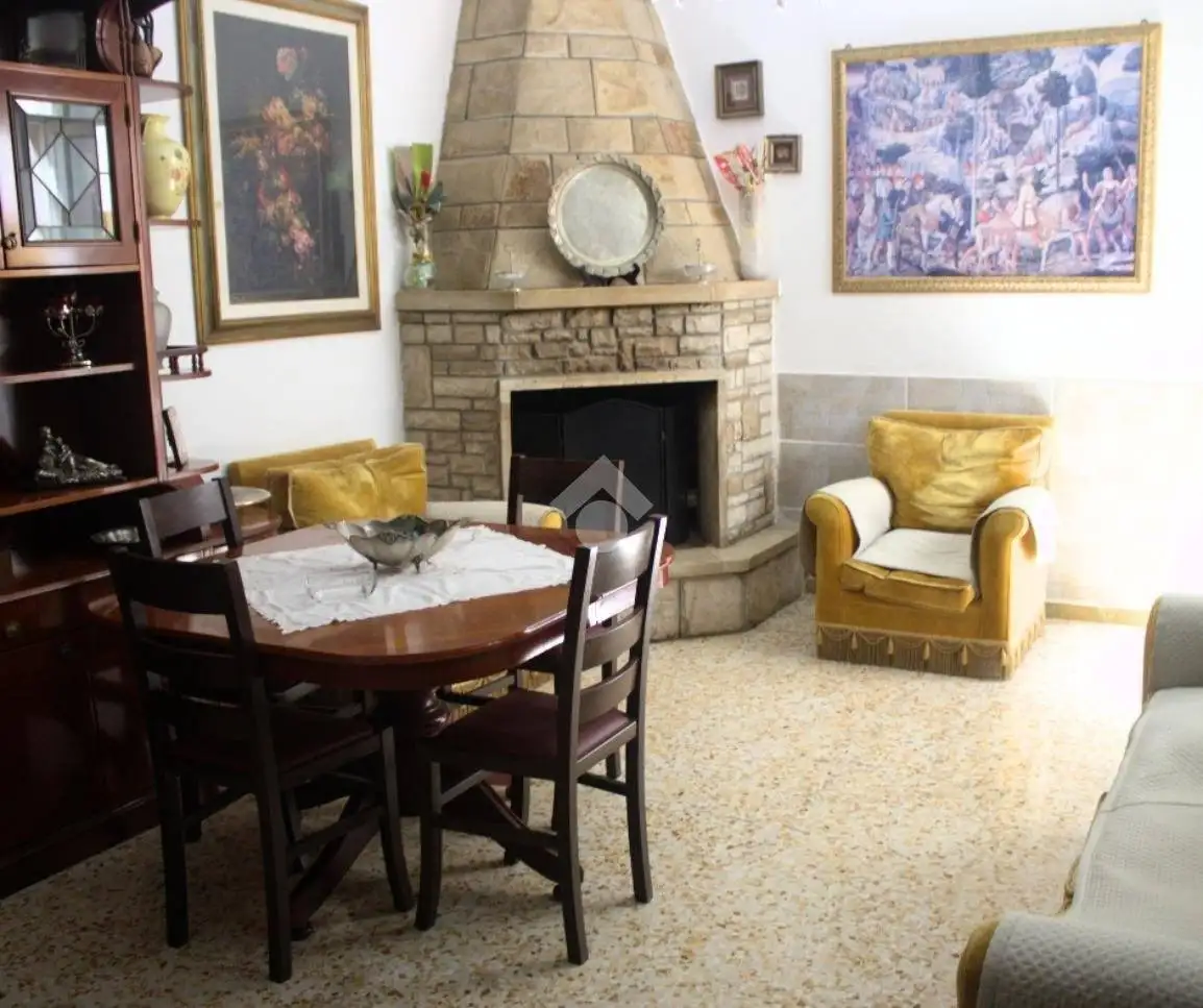 Appartamento in vendita a Lecce