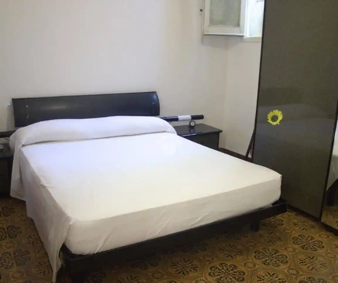 Quadrilocale via dei Basiliani 5, Stazione, Lecce - foto 5