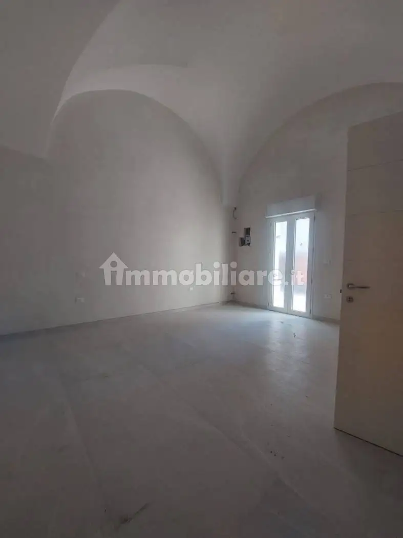 Terratetto unifamiliare 183 m², ottimo stato, Calimera - foto 4