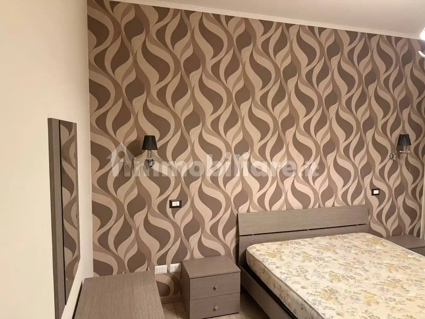 Appartamento via Rocco Chinnici 112, Cirò Marina - foto 3