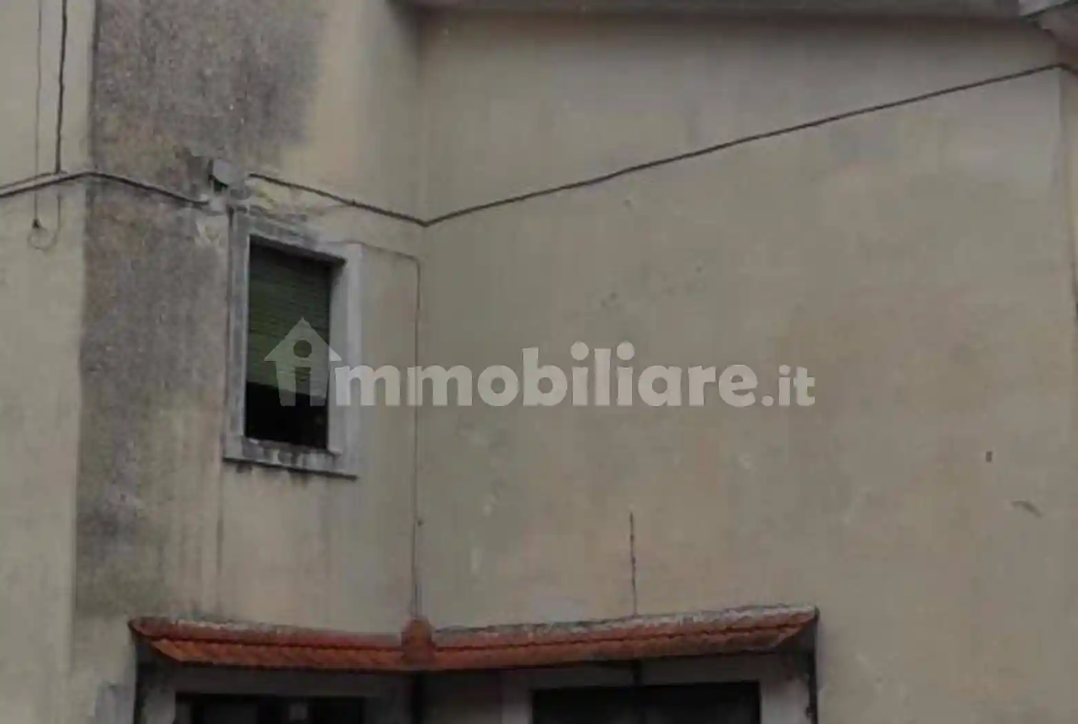 Casa indipendente all'asta Casale San Nicola, Montemiletto - foto 5