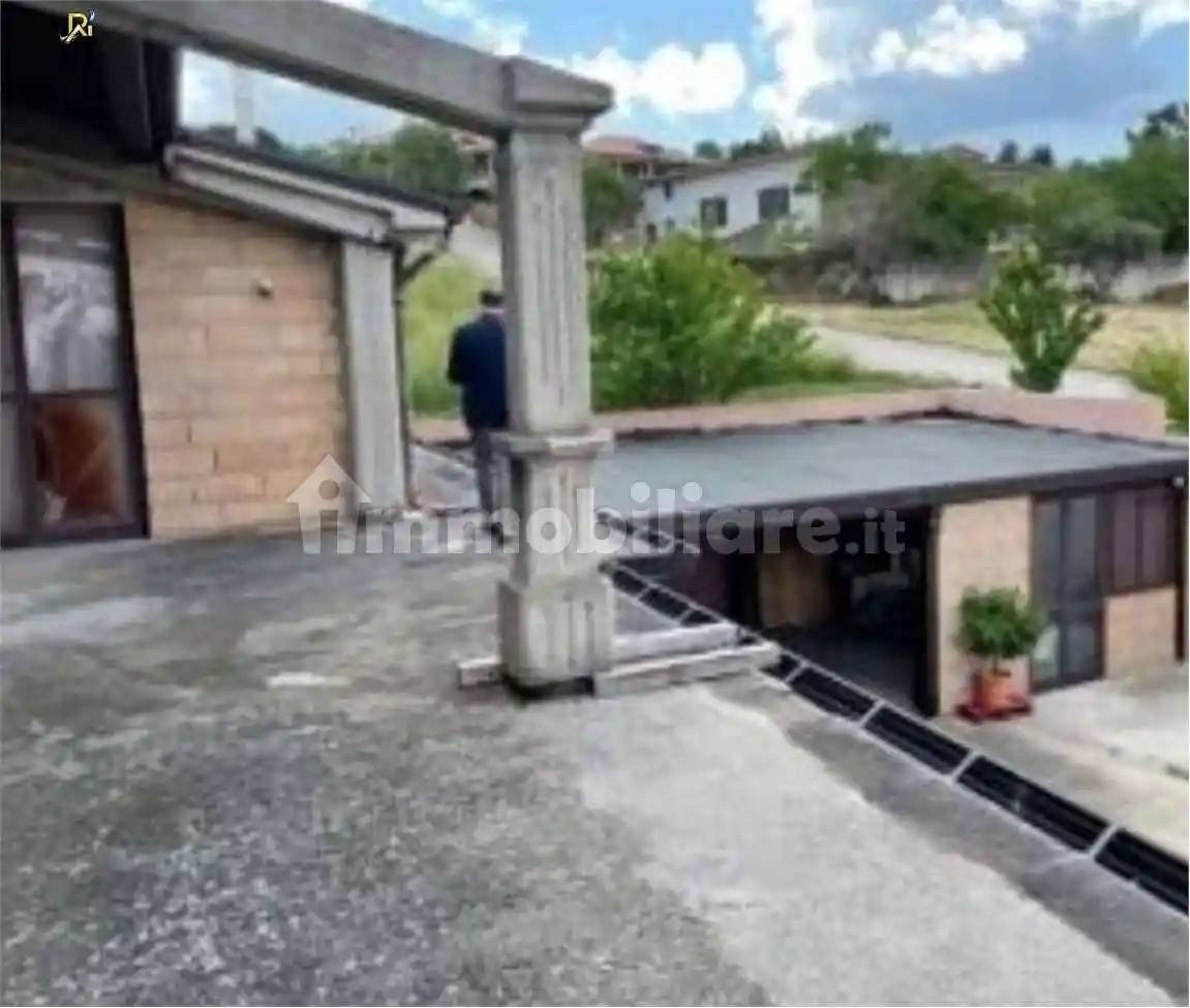 Casa indipendente - foto 5