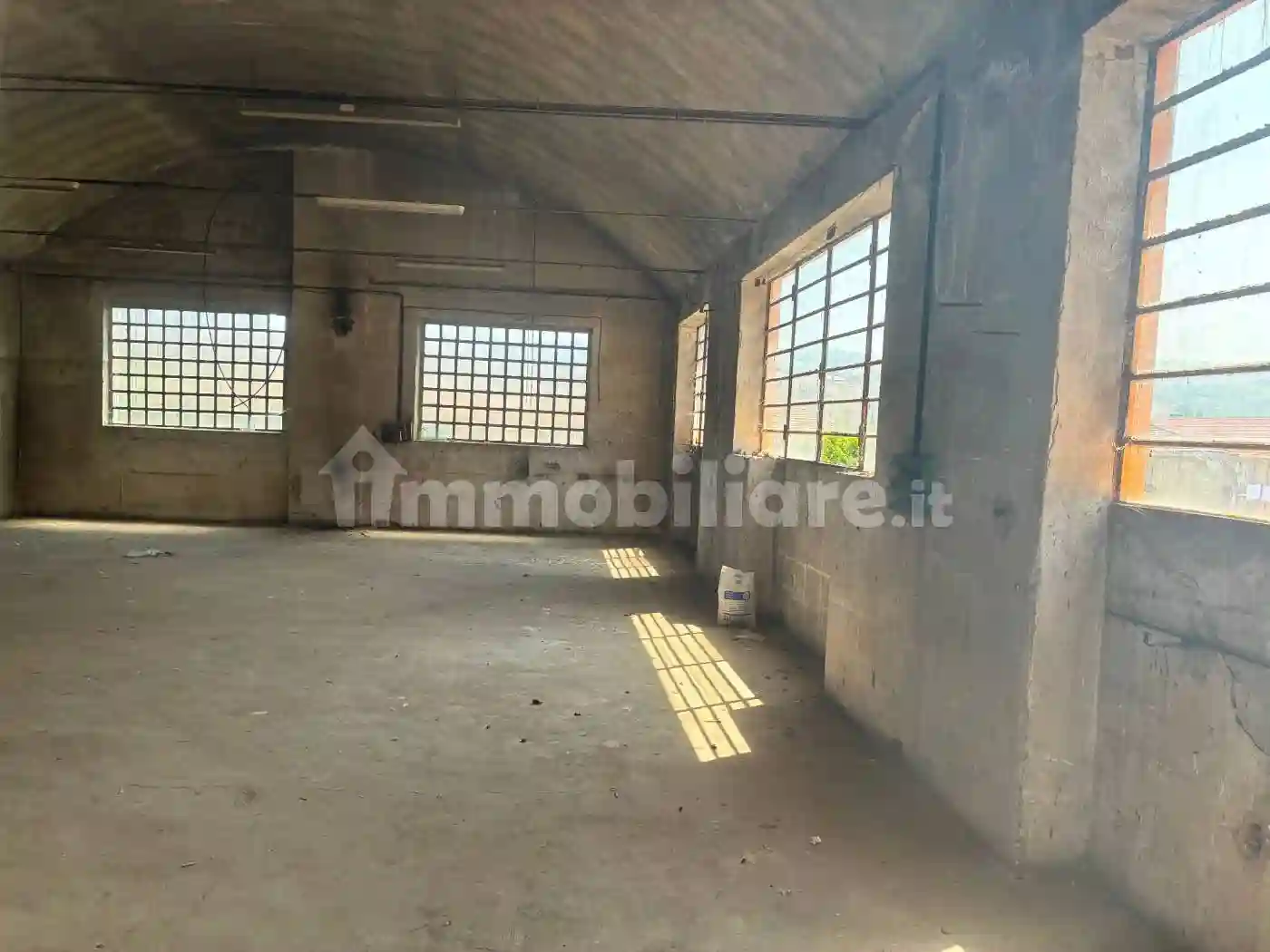 Palazzo - Edificio - foto 5