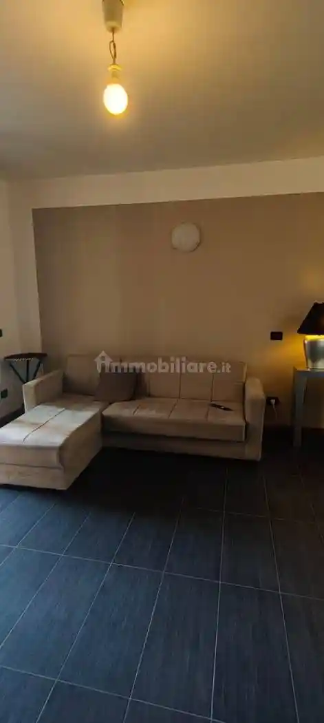 Trilocale via Pompeo Marchesi, Quarto Cagnino, Milano - foto 5