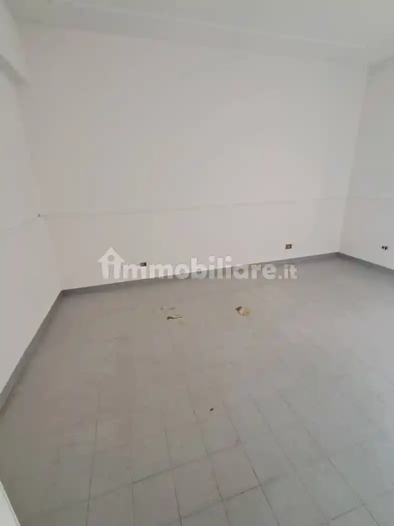 Quadrilocale via Antonio Gramsci, Stadio - Pontepiccolo, Catanzaro - foto 4