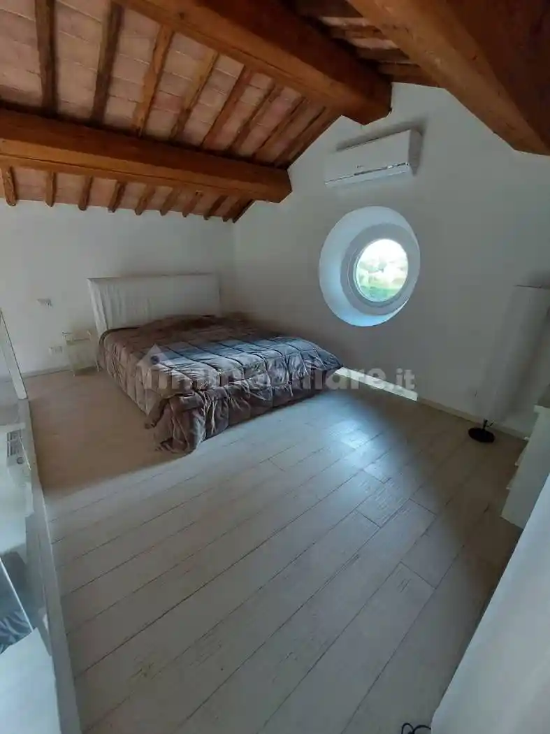 Bilocale via Enrico Berlinguer 4, Scacciapensieri, Siena - foto 4