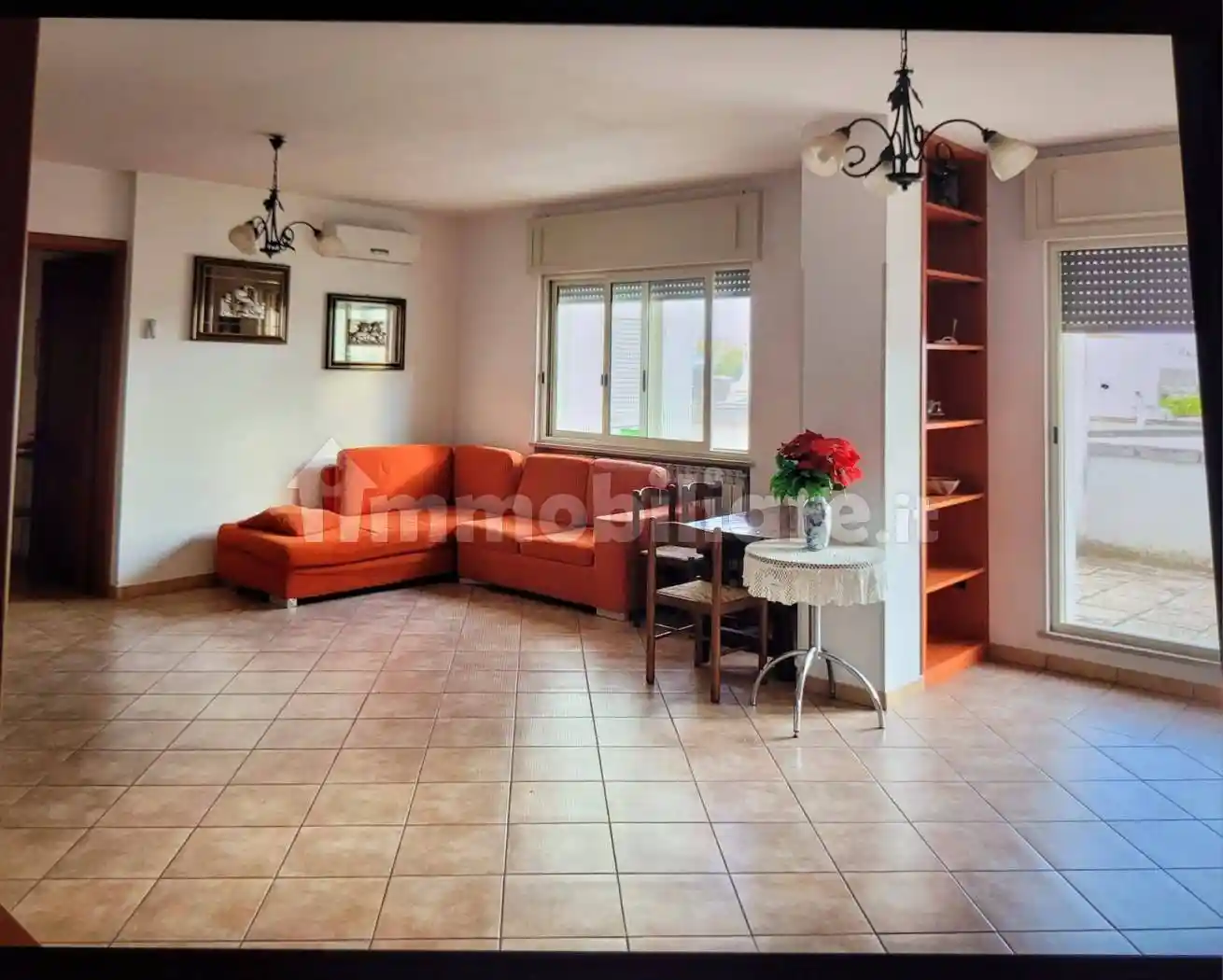 Attico - Mansarda - foto 2