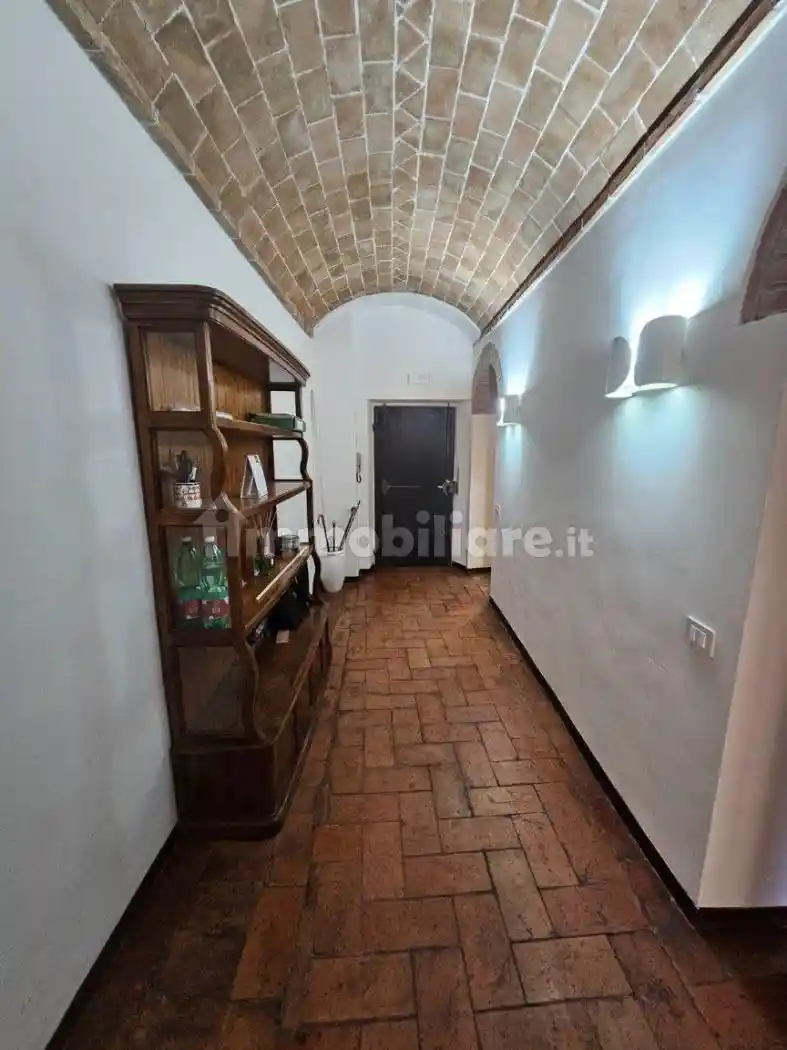 Quadrilocale via di Pantaneto, Piazza del Campo - Duprè, Siena - foto 3