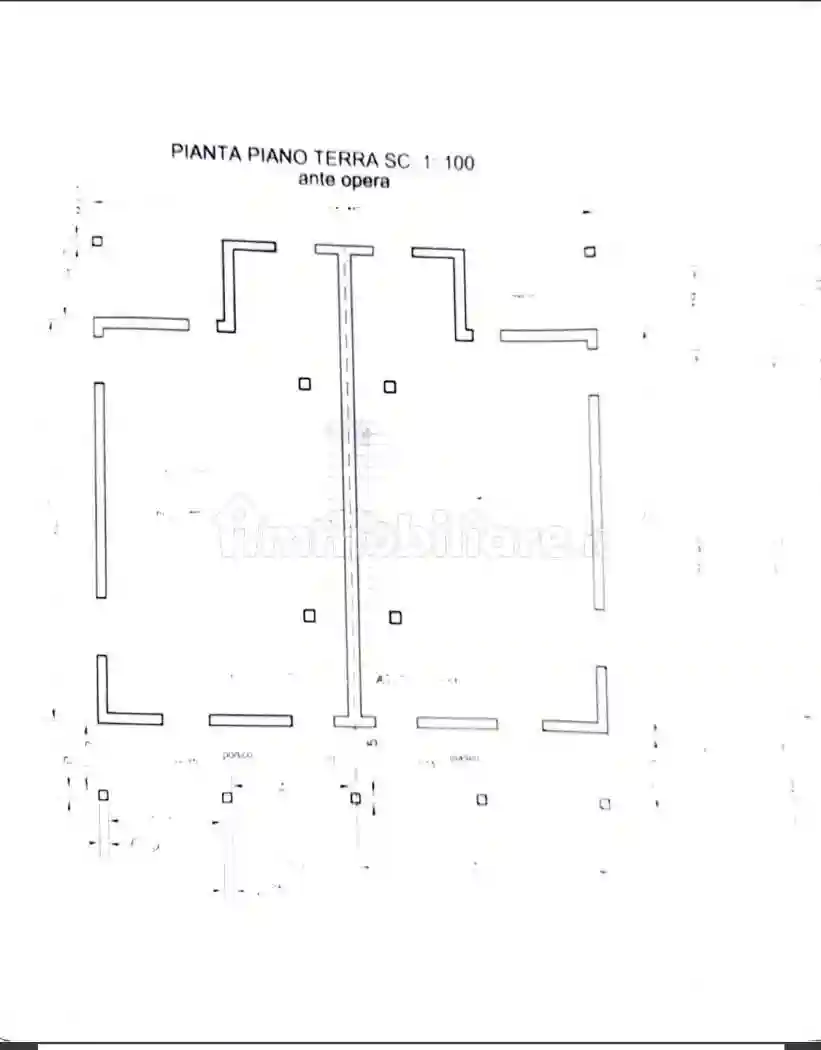 Palazzo - Edificio - foto 5