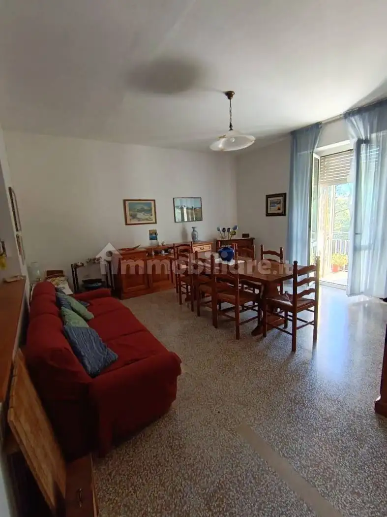 Appartamento in vendita a Ancona