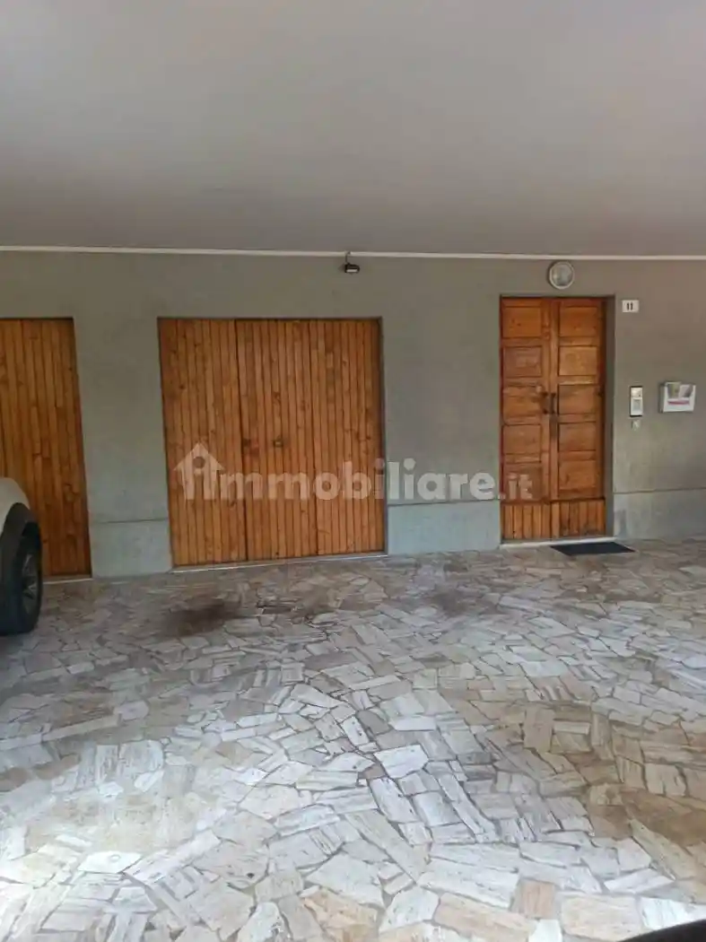 Trilocale via Mariano Patrizi, Collemarino, Ancona - foto 4