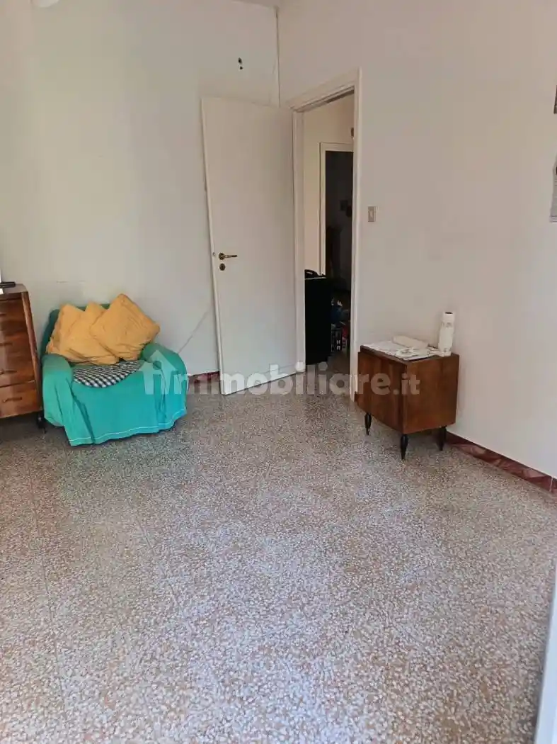 Trilocale via Mariano Patrizi, Collemarino, Ancona - foto 5