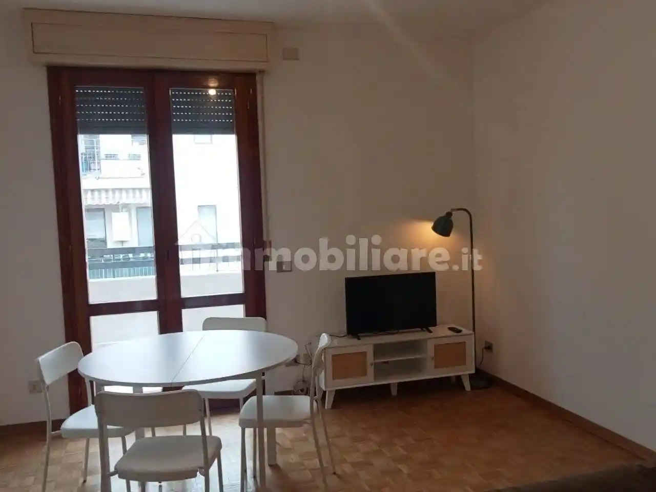 Quadrilocale buono stato, Centro Mare, Pesaro - foto 2