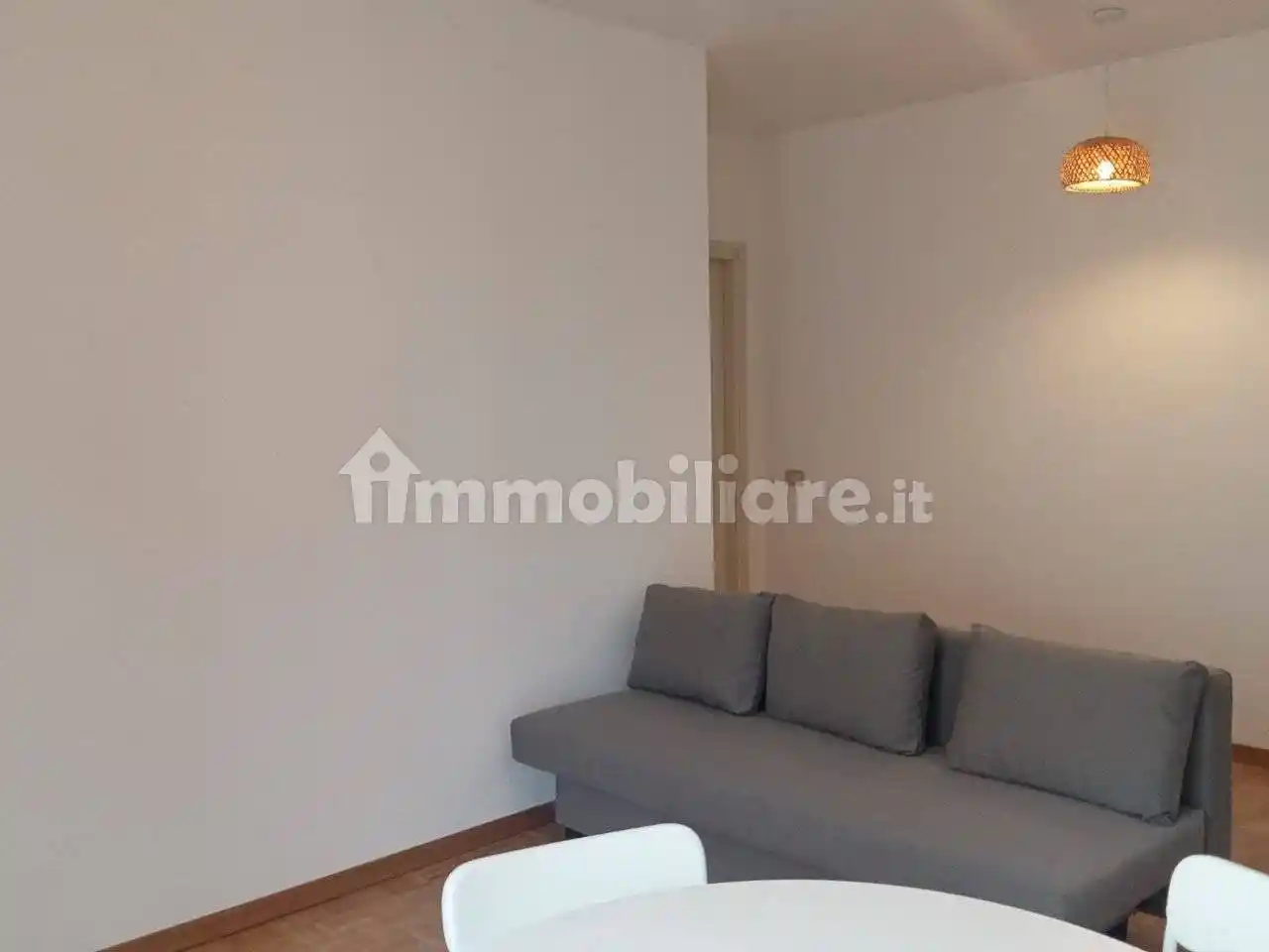 Quadrilocale buono stato, Centro Mare, Pesaro - foto 3