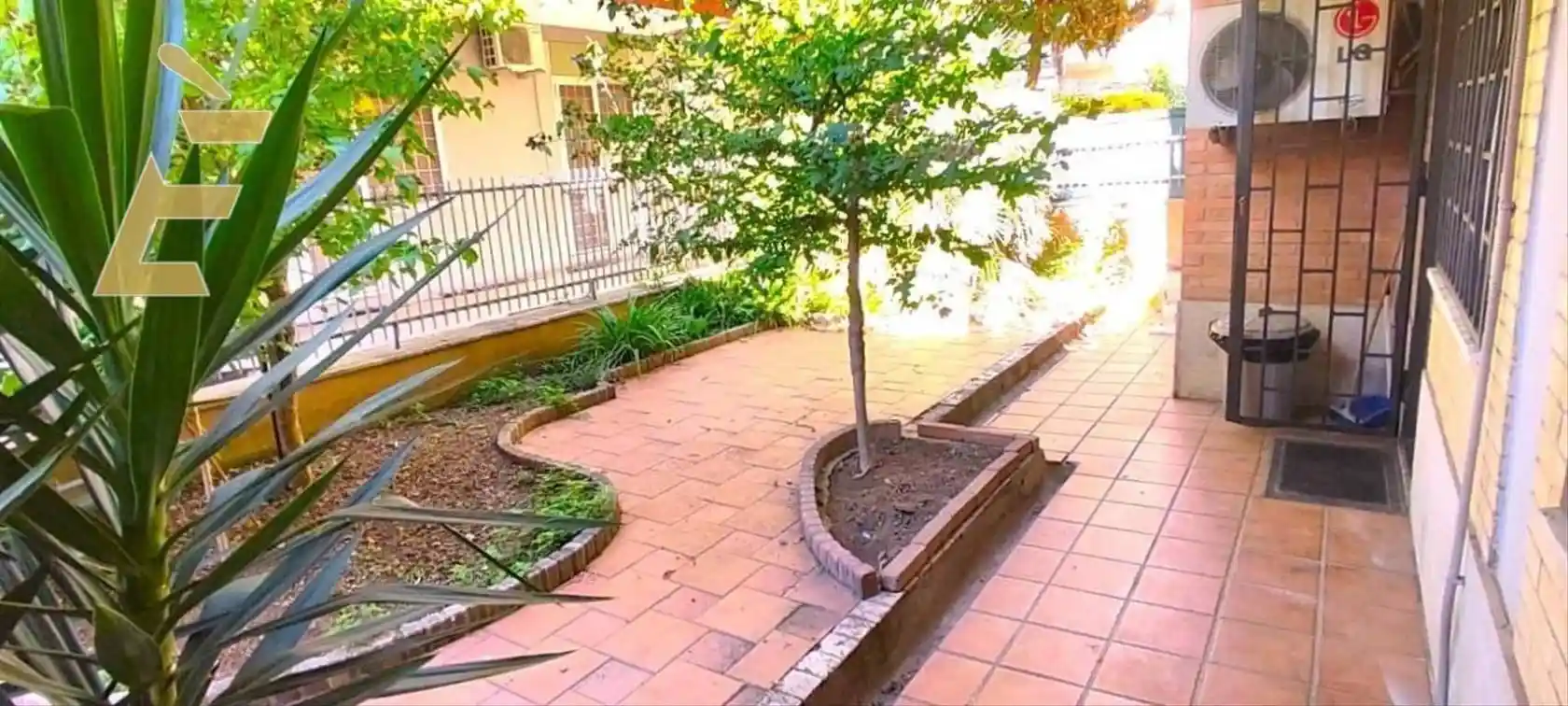 Quadrilocale via Antistio 4, Appio Claudio - Statuario, Roma - foto 4