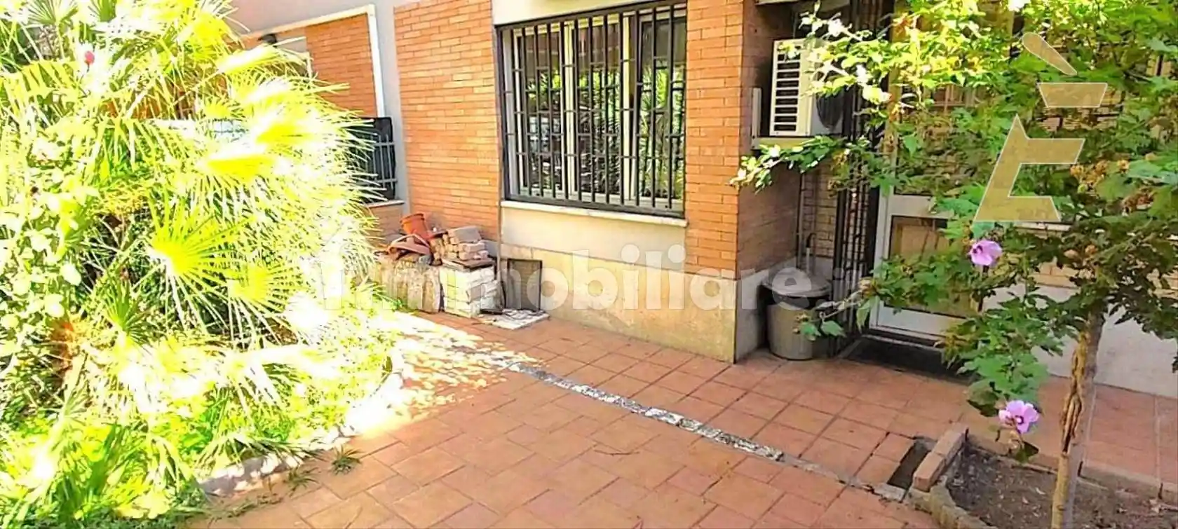 Quadrilocale via Antistio 4, Appio Claudio - Statuario, Roma - foto 5