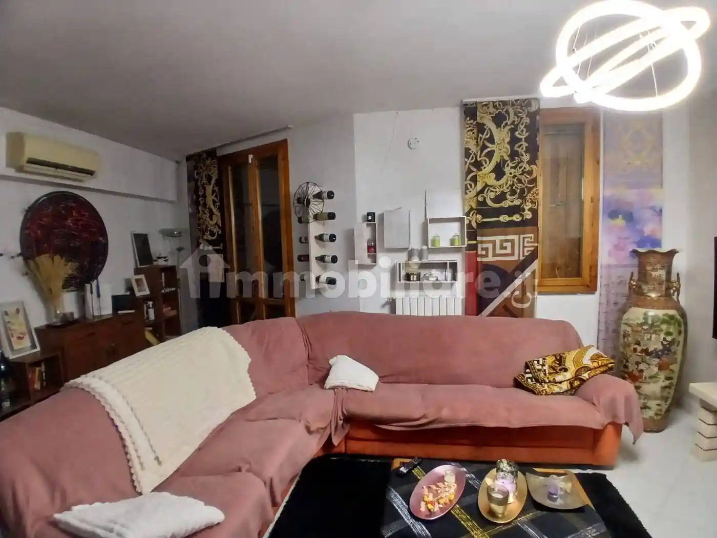 Villa in vendita a Solaro