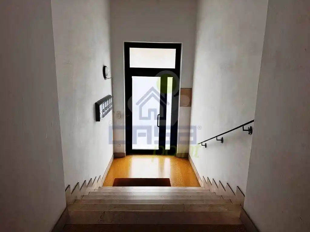 Trilocale via Bellini  10, Porta Romana, Cremona - foto 3