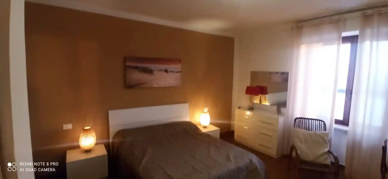 Appartamento via Padre Agostino da Montefeltro 10, Marina di Pisa, Pisa - foto 3