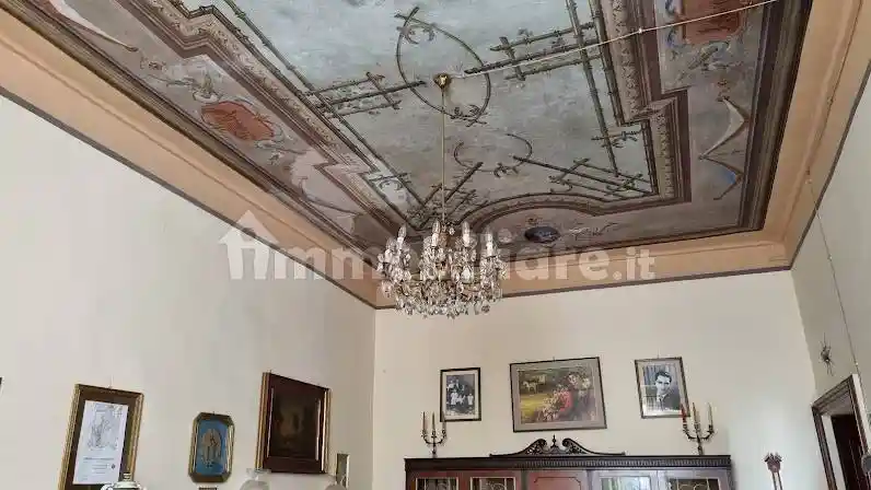 Villa bifamiliare via Roma, Centro, Castelnuovo Scrivia - foto 2