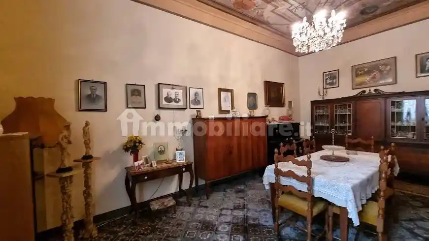 Villa bifamiliare via Roma, Centro, Castelnuovo Scrivia - foto 4