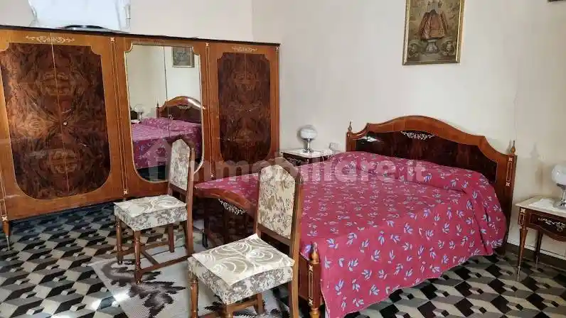 Villa bifamiliare via Roma, Centro, Castelnuovo Scrivia - foto 5